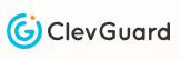 Clev Guard 